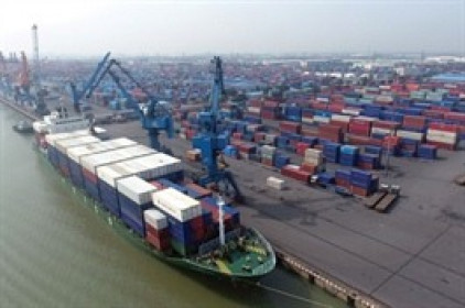 DVP đặt mục tiêu tăng trưởng lợi nhuận 16% trong quý 3