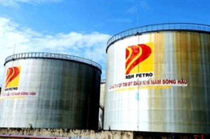 PSH muốn nâng vốn điều lệ lên 2,356 tỷ đồng qua phát hành riêng lẻ