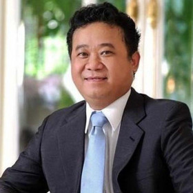Kinh Bắc báo lãi bán niên 785 tỷ đồng, dòng tiền vẫn âm