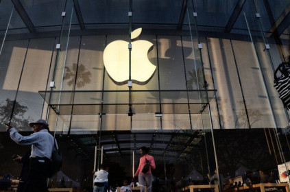Apple sẽ có nhiều cải tiến với camera của dòng iPhone mới