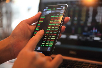PGT Holdings (PGT): Phó tổng giám đốc muốn thoái toàn bộ hơn 14% vốn