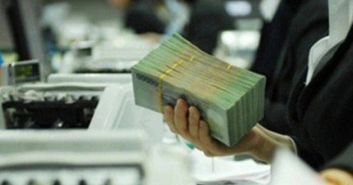 Công ty thủy sản gây xôn xao khi từ chối ưu đãi giảm lãi suất của ngân hàng