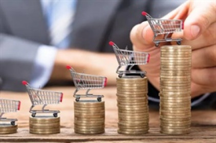 Top cổ phiếu đáng chú ý đầu phiên 12/08