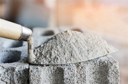 HT1: 'Nhẹ gánh' lãi vay, lợi nhuận ròng quý 2 tăng 15%