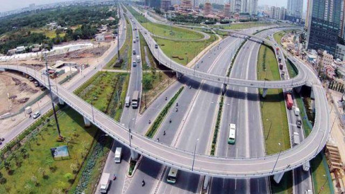 Chính phủ yêu cầu khẩn trương đẩy nhanh giải ngân vốn ODA