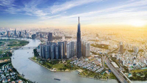 Bán xong cổ phiếu quỹ, VHM muốn huy động 6.530 tỉ đồng trái phiếu