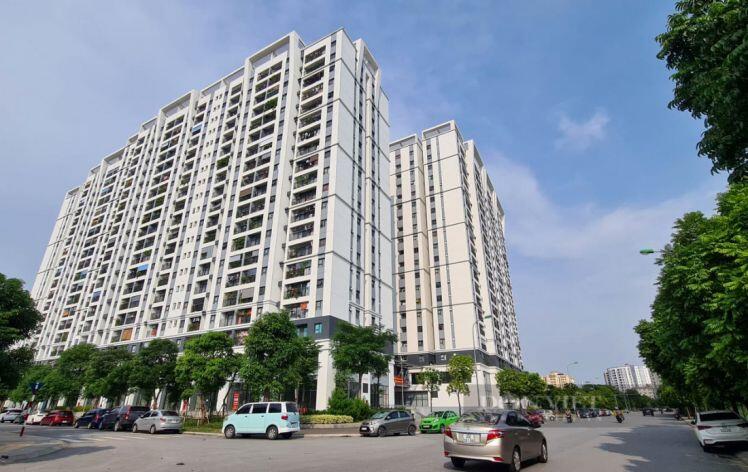 Dịch Covid-19 kéo dài: Nhiều người trẻ 'vỡ' kế hoạch trả nợ mua nhà