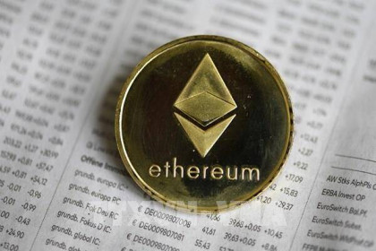 Poly Network mất lượng tiền điện tử lên tới 600 triệu USD vì tin tặc