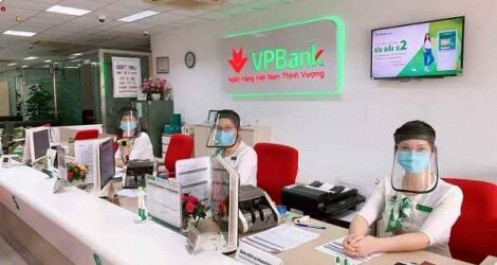 CEO VPBank: Gần 1,4 tỷ USD bán FE Credit hạch toán vào lợi nhuận 2021, sắp "chốt" đối tác ngoại