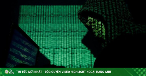 Tin tặc cuỗm hơn 600 triệu đô la tiền ảo rồi trả lại vì chỉ ''hack cho vui''