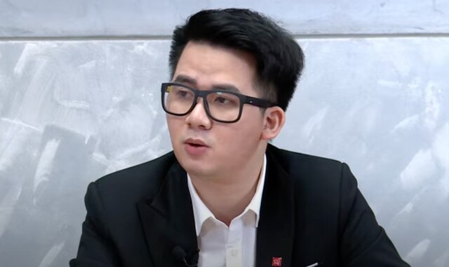 Bất động sản là ngành đáng quan tâm, nhóm xuất khẩu, logistics kỳ vọng điểm sáng cuối năm