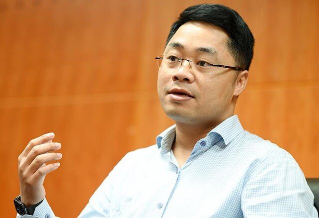 Startup có nên chạy đua với cuộc chơi đốt tiền của “nhà giàu”?