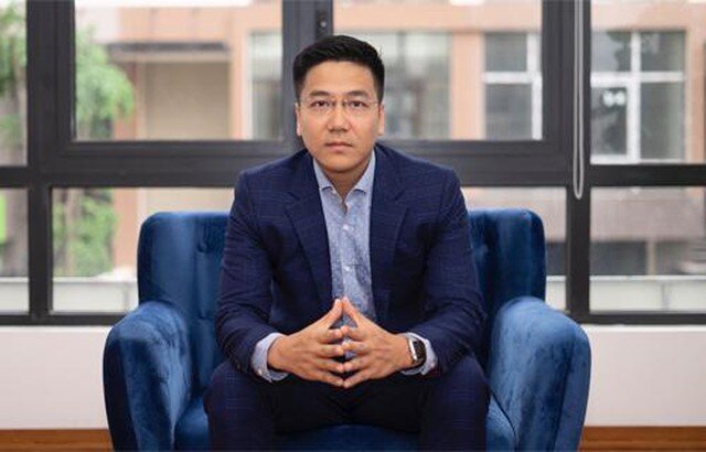 Startup có nên chạy đua với cuộc chơi đốt tiền của “nhà giàu”?