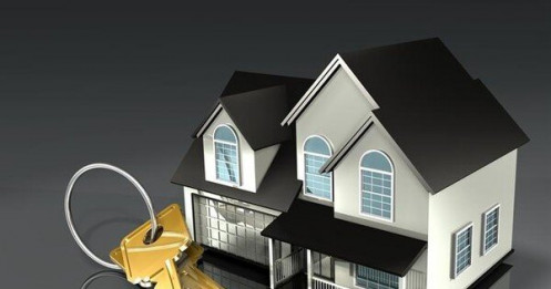 Ngân hàng cẩn trọng nguy cơ “hợp đồng bị vô hiệu”