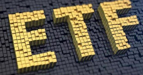 Fubon ETF tăng quy mô đầu tư tại TTCK Việt, trở thành ETF quy mô lớn nhất thị trường