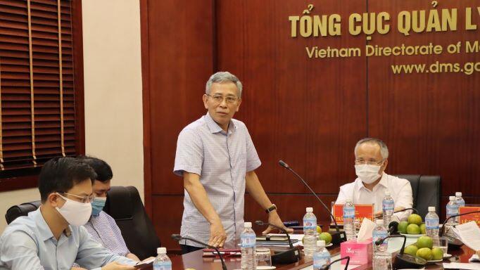 Nguồn cung phân bón không thiếu nhưng giá cao chót vót