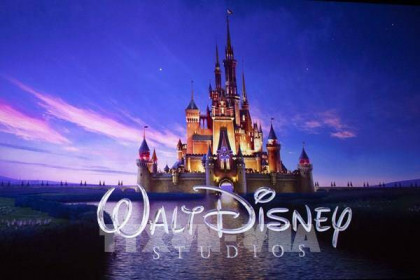 Doanh thu của Disney vượt dự kiến bất chấp tác động của dịch COVID-19