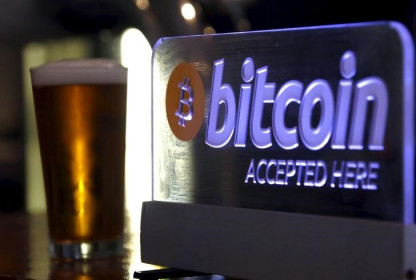 Tổng thống Argentina thể hiện sự ủng hộ đối với Bitcoin