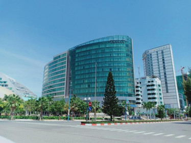 DIC Corp (DIG): Cổ đông lớn vừa mới bán ra hơn 5,5 triệu cổ phiếu