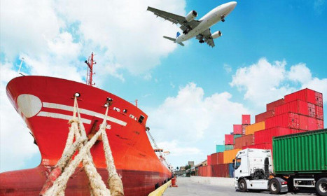 Vận tải Đa phương thức Duyên Hải (TCO) đăng ký bán toàn bộ 1,98 triệu cổ phiếu quỹ