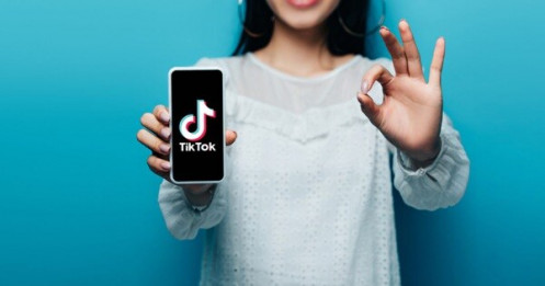 TikTok tăng chính sách bảo vệ trẻ em sau khi bị chỉ trích