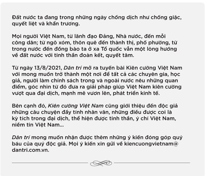 "Lão tướng" FPT hé lộ về cơ hội của Việt Nam với ngành kinh tế 1.000 tỷ USD