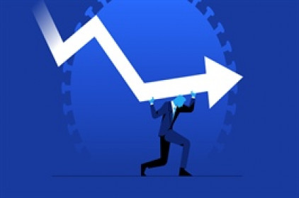 Những cổ phiếu hỗ trợ đà tăng cho VN-Index trong tuần qua