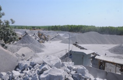 MDG tăng lãi ròng 6 tháng nhờ thoái vốn C32