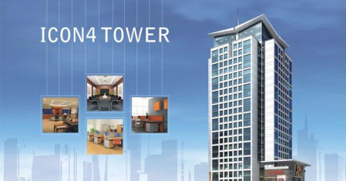CIENCO4 liên doanh đối tác Nhật Bản lập công ty nội thất