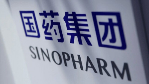 Nghiên cứu của Peru: Vaccine Sinopharm đạt hiệu quả 94% ngừa tử vong do Covid