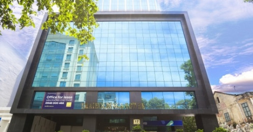 Thaiholdings vay margin nửa nghìn tỷ đầu tư cổ phiếu LPB