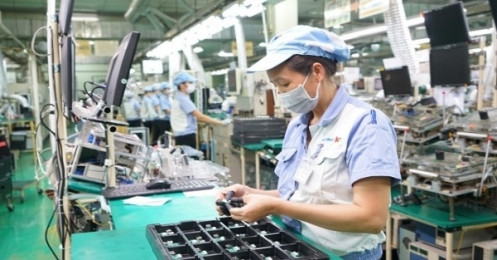Hà Nội dự kiến chi thêm 345 tỷ đồng hỗ trợ các đối tượng bị ảnh hưởng do đại dịch Covid-19