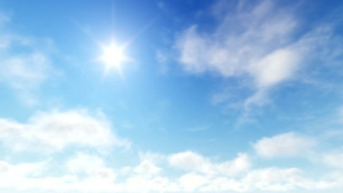 Mỹ: Châu Á vừa trải qua tháng 7 nóng nhất trong lịch sử