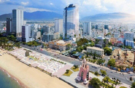 BĐS tuần qua: Xem xét cấp giấy chứng nhận cho condotel, không có 'sốt đất' vào cuối năm