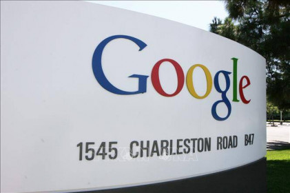 ITC ra phán quyết Google vi phạm năm bằng sáng chế của Sonos