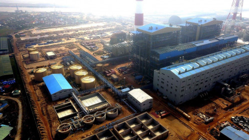 Công điện của Thủ tướng về rà soát pháp luật, tháo gỡ khó khăn cho đầu tư