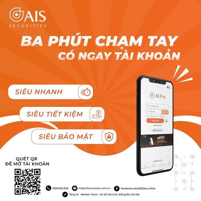 Cẩm nang F0: Những khoản phí, thuế nhà đầu tư phải trả khi giao dịch chứng khoán cơ sở