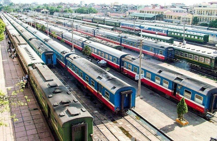 VNR vươn ra thị trường châu Âu, tìm hướng đi mới