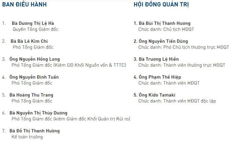 'Sóng' cổ phiếu NVB chưa thôi kể từ sau khi có Chủ tịch mới
