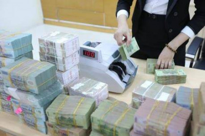 Chính sách tiền tệ: Linh hoạt theo diễn biến nền kinh tế