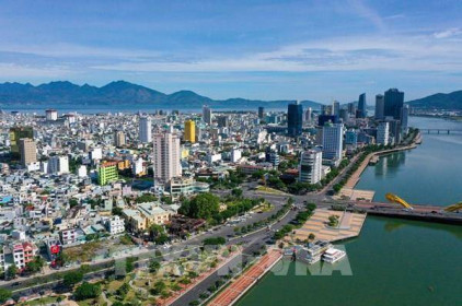 Hoạt động nào được phép khi Đà Nẵng phong tỏa toàn thành phố?