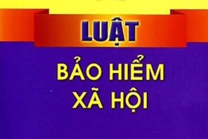 Bệnh nhân muốn hưởng BHXH một lần được giải quyết như thế nào?
