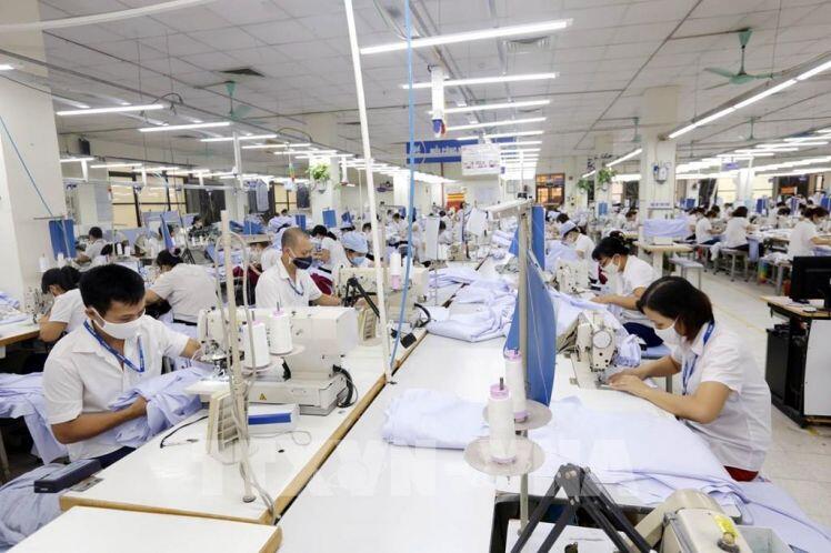 Doanh nghiệp vẫn khó tiếp cận gói hỗ trợ 26 nghìn tỷ đồng