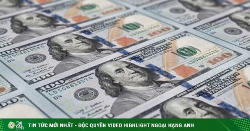 Tỷ giá USD hôm nay 15/8: Suy yếu về cuối tuần