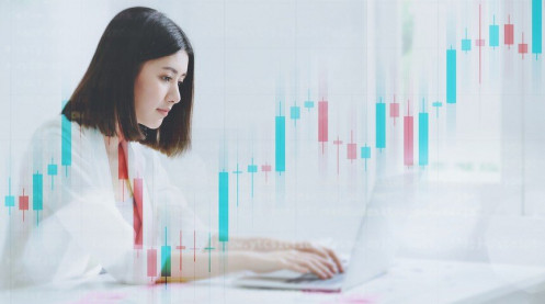 Góc nhìn kỹ thuật phiên giao dịch chứng khoán ngày 16/8: Những rung lắc có thể tiếp tục diễn ra