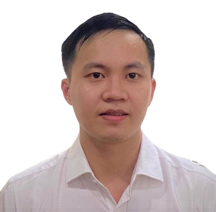 Xu thế dòng tiền: Vn-Index có cơ hội kiểm định đỉnh cao lịch sử