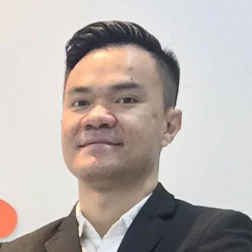 Xu thế dòng tiền: Vn-Index có cơ hội kiểm định đỉnh cao lịch sử