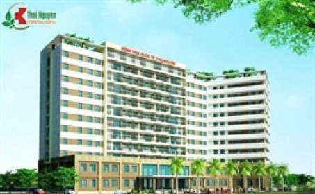 TNH dự kiến phát hành hơn 10 triệu cổ phiếu trả cổ tức