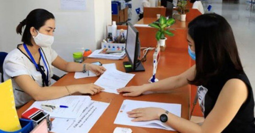 Ba kịch bản cho thị trường lao động Hà Nội