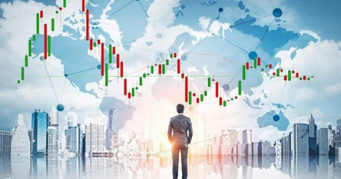 Xác định tư cách nhà đầu tư chứng khoán chuyên nghiệp